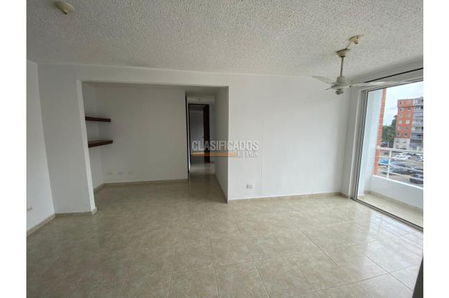 Apartamentos, Venta, Guadalupe Real - $270.000.000