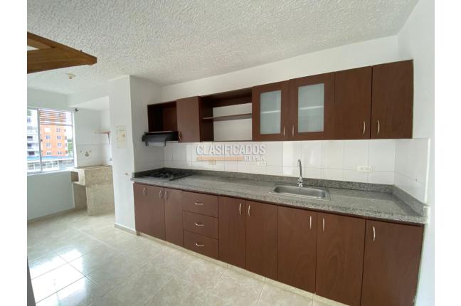 Apartamentos, Venta, Guadalupe Real - $270.000.000