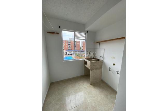 Apartamentos, Venta, Guadalupe Real - $270.000.000