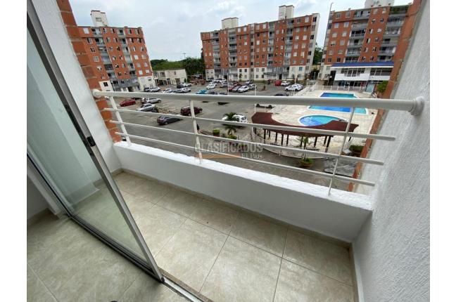 Apartamentos, Venta, Guadalupe Real - $270.000.000