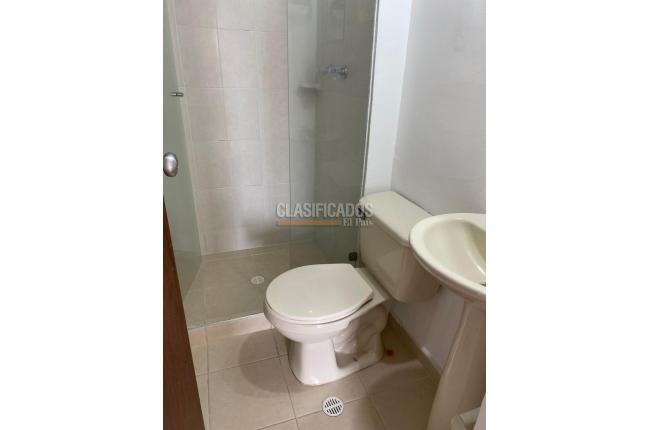 Apartamentos, Venta, Guadalupe Real - $270.000.000
