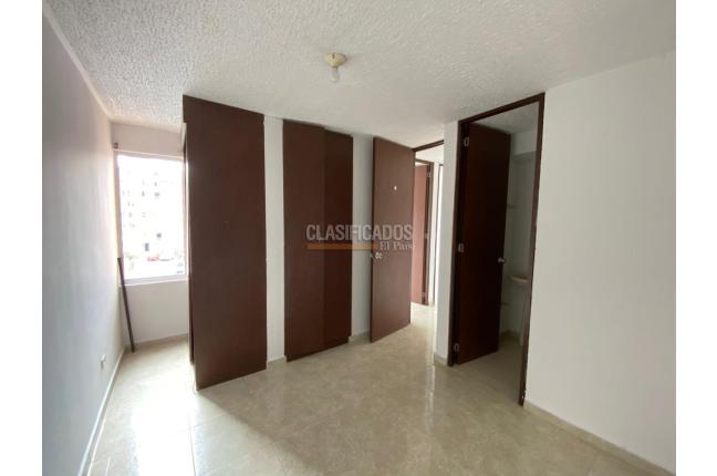 Apartamentos, Venta, Guadalupe Real - $270.000.000