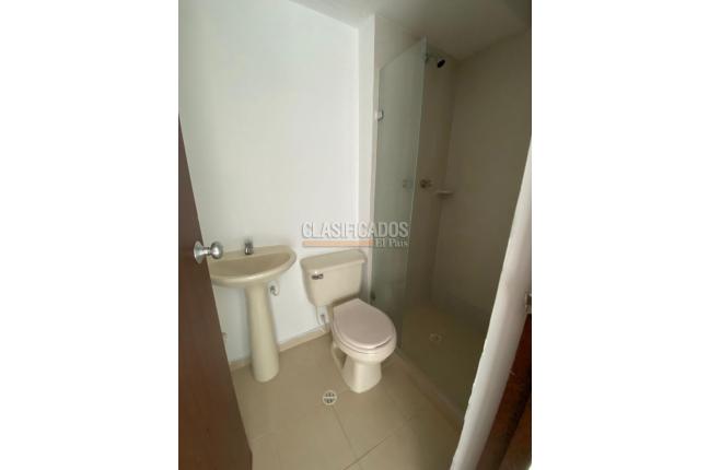 Apartamentos, Venta, Guadalupe Real - $270.000.000