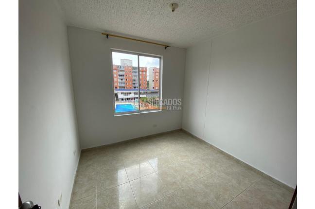 Apartamentos, Venta, Guadalupe Real - $270.000.000
