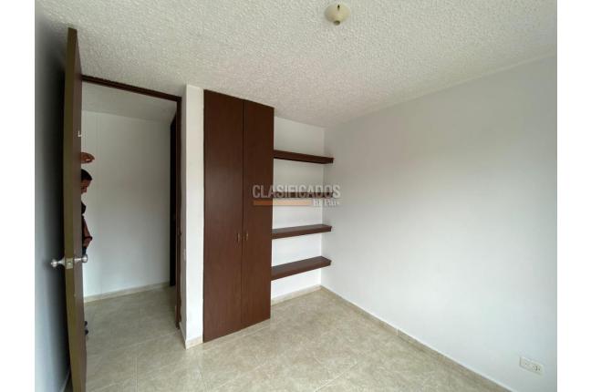 Apartamentos, Venta, Guadalupe Real - $270.000.000