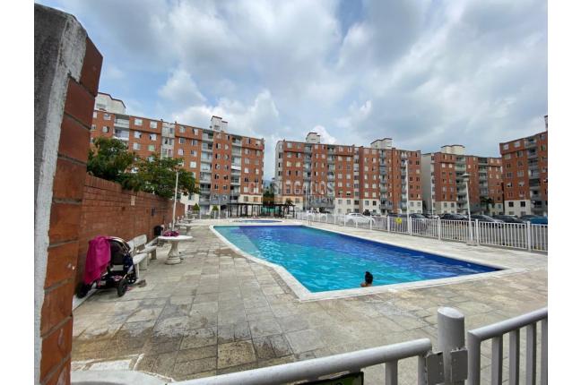 Apartamentos, Venta, Guadalupe Real - $270.000.000