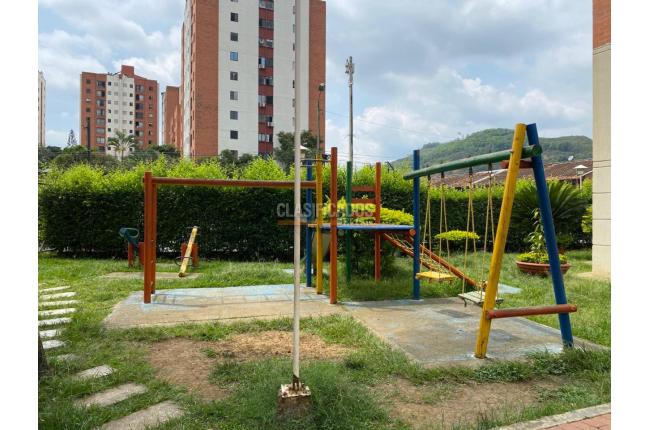 Apartamentos, Venta, Guadalupe Real - $270.000.000