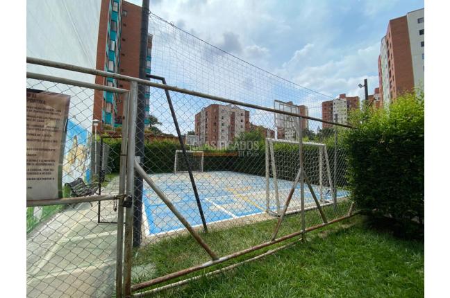 Apartamentos, Venta, Guadalupe Real - $270.000.000