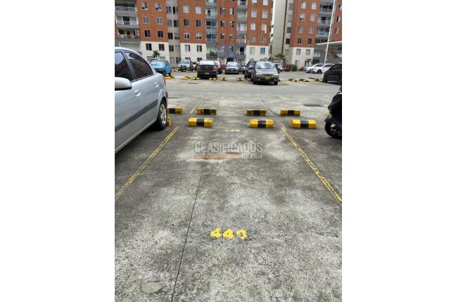 Apartamentos, Venta, Guadalupe Real - $270.000.000