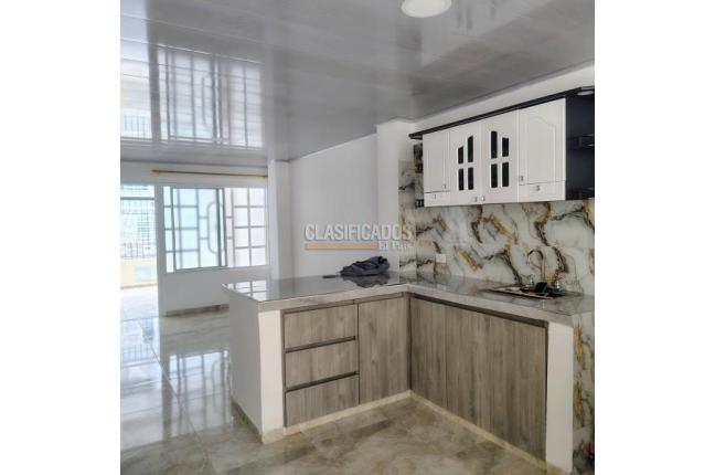 Casas, Alquiler, Villa Magna - $1.400.000