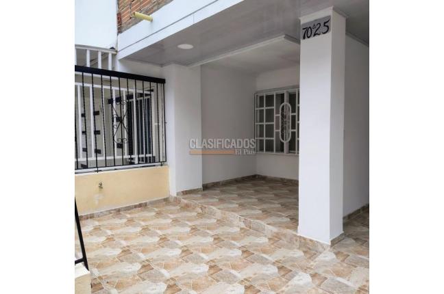 Casas, Alquiler, Villa Magna - $1.400.000