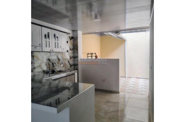 Casas, Alquiler, Villa Magna - $1.400.000