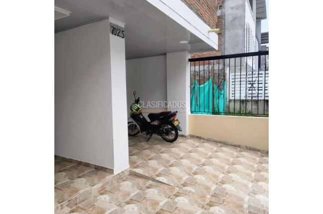 Casas, Alquiler, Villa Magna - $1.400.000