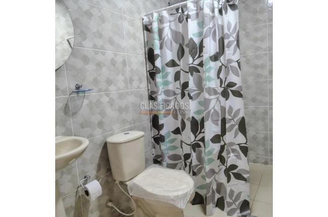 Casas, Alquiler, Villa Magna - $1.400.000