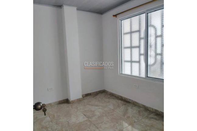 Casas, Alquiler, Villa Magna - $1.400.000