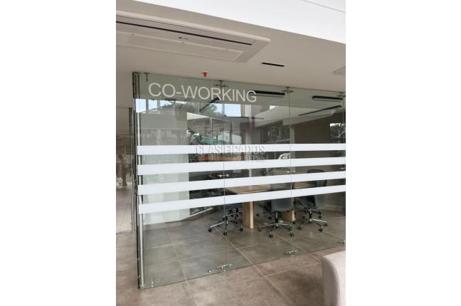 Apartamentos, Venta en Chipichape