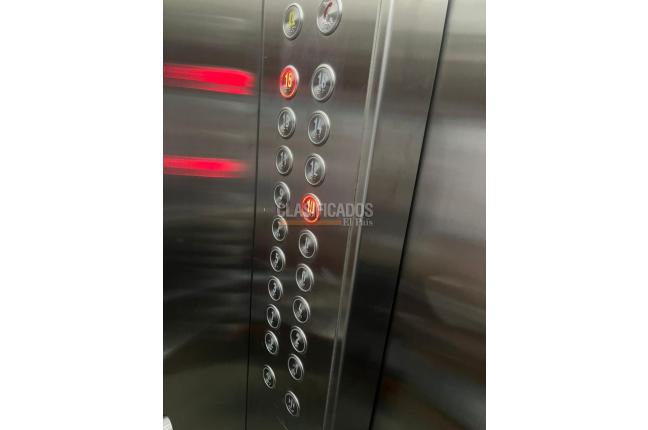 Apartamentos, Venta, Chipichape - $475.000.000