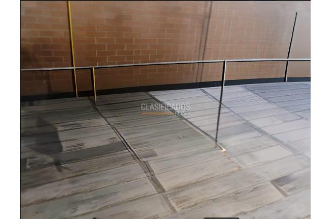 Oficinas y Consultorios, Alquiler en Bogotá