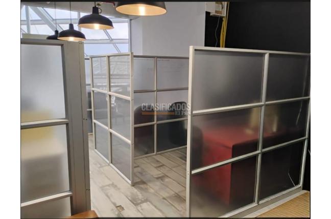 Oficinas y Consultorios, Alquiler, Bogotá - $4.500.000