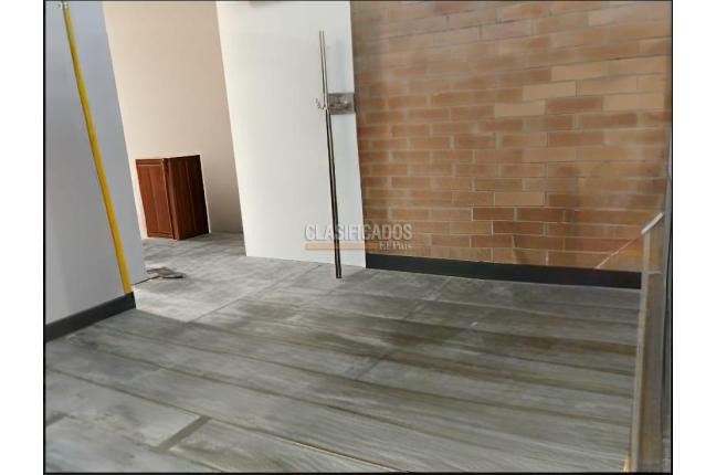 Oficinas y Consultorios, Alquiler, Bogotá - $4.500.000