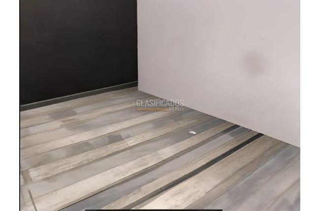 Oficinas y Consultorios, Alquiler, Bogotá - $4.500.000