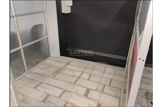 Oficinas y Consultorios, Alquiler, Bogotá - $4.500.000