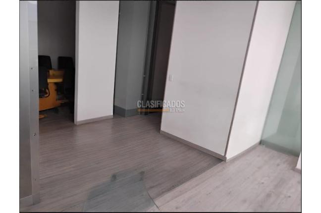 Oficinas y Consultorios, Alquiler, Bogotá - $4.500.000