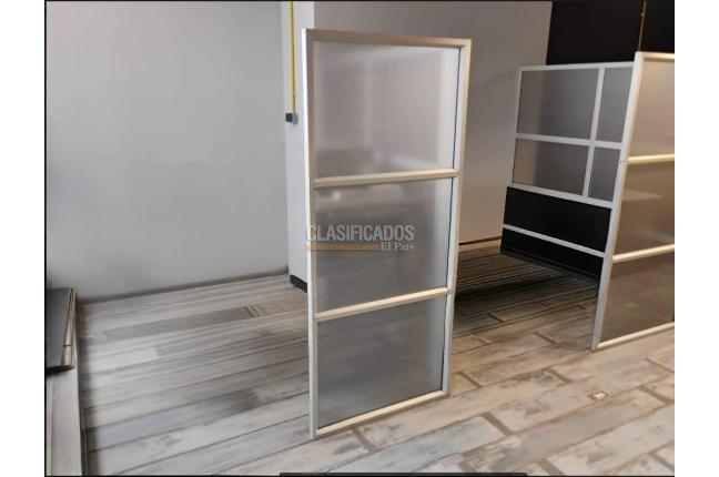 Oficinas y Consultorios, Alquiler, Bogotá - $4.500.000