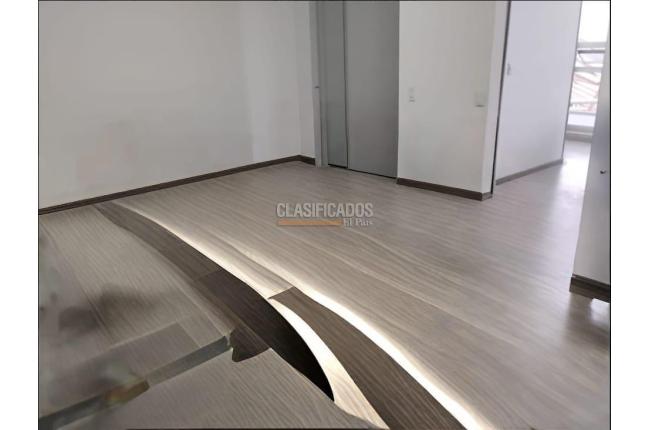 Oficinas y Consultorios, Alquiler, Bogotá - $4.500.000