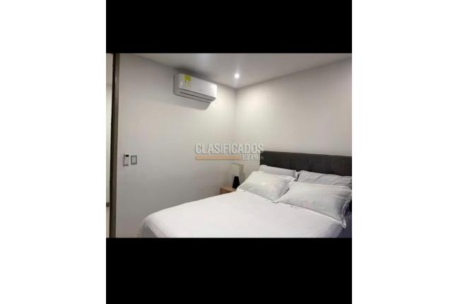 Apartamentos, Alquiler, Pance - $5.500.000