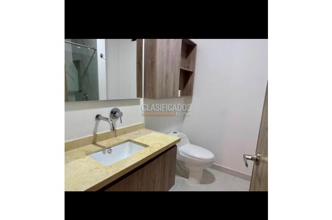 Apartamentos, Alquiler, Pance - $5.500.000