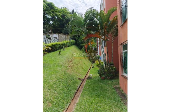 Apartamentos, Venta, Prados del Sur - $135.000.000