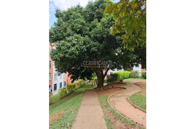 Apartamentos, Venta, Prados del Sur - $135.000.000