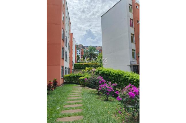 Apartamentos, Venta, Prados del Sur - $135.000.000