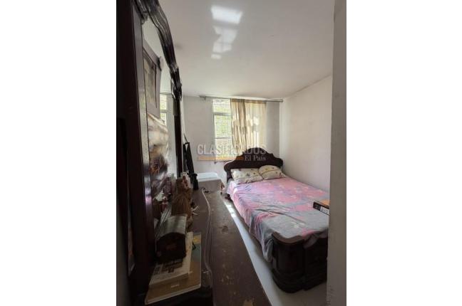 Apartamentos, Venta, Prados del Sur - $135.000.000