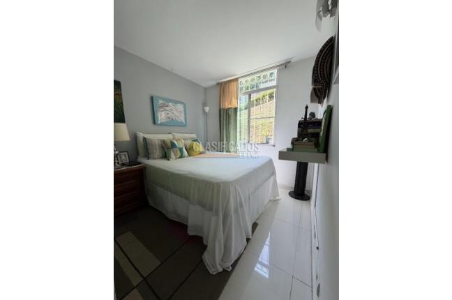 Apartamentos, Venta, Prados del Sur - $135.000.000