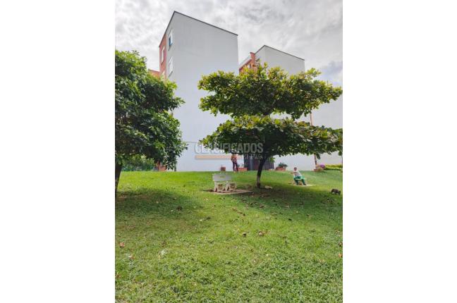 Apartamentos, Venta, Prados del Sur - $135.000.000