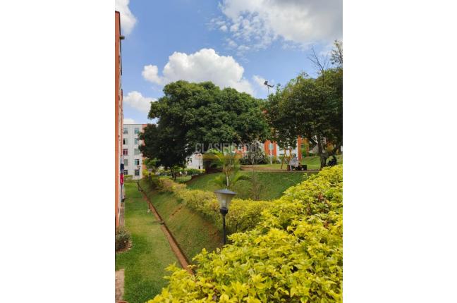 Apartamentos, Venta, Prados del Sur - $135.000.000