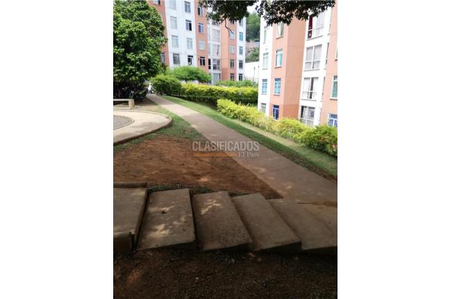 Apartamentos, Venta, Prados del Sur - $135.000.000