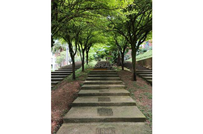 Apartamentos, Venta, Prados del Sur - $135.000.000