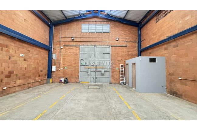 Locales y Bodegas, Alquiler en Obrero