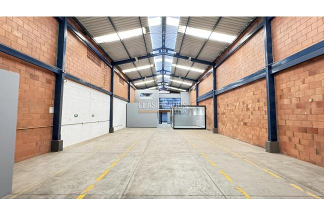 Locales y Bodegas, Alquiler, Obrero - $9.000.000