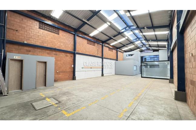 Locales y Bodegas, Alquiler, Obrero - $9.000.000