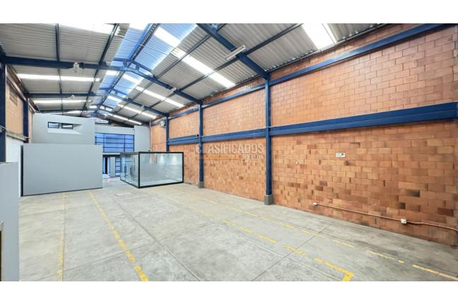 Locales y Bodegas, Alquiler en Obrero