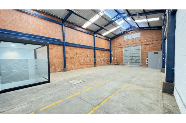 Locales y Bodegas, Alquiler, Obrero - $9.000.000