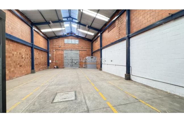 Locales y Bodegas, Alquiler, Obrero - $9.000.000