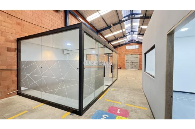 Locales y Bodegas, Alquiler, Obrero - $9.000.000