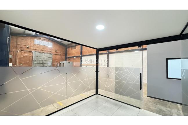 Locales y Bodegas, Alquiler, Obrero - $9.000.000