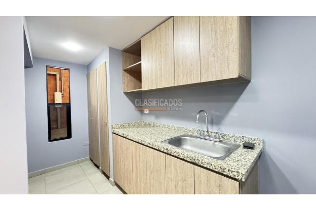 Locales y Bodegas, Alquiler, Obrero - $9.000.000