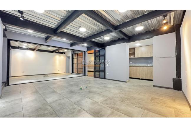 Locales y Bodegas, Alquiler, Obrero - $9.000.000